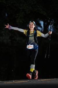 BIB: 5898, 
                            <button type="button" onclick="openModal(22343745)" class="btn btn-primary btn-sm float-right btn-popup" data-toggle="modal" data-target=".modal-high-quality">
                        <i class="fas fa-shopping-cart"></i> Add to Cart
                    </button>
                                            <button type="button" onclick="isThisMe(22343745, true)" class="btn btn-success btn-sm float-right btn-popup btn-isme hidden" data-toggle="tooltip" data-placement="bottom" title="นี่คือรูปของคุณใช่ไหม คลิกที่นี่เพื่อเอาเข้าอัลบั้ม">
                        <i class="fas fa-plus"></i> Add to album
                    </button>
                    <button type="button" onclick="isThisMe(22343745, false)" class="btn btn-warning btn-sm float-right btn-popup btn-isnotme hidden">
                        <i class="fas fa-ban"></i> Remove from album
                    </button>